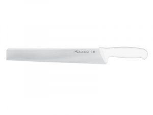 Профессиональный нож Sanelli 1344030