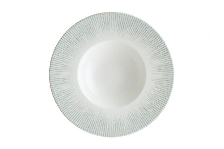 Тарелка Bonna IRS BNC 28 CK