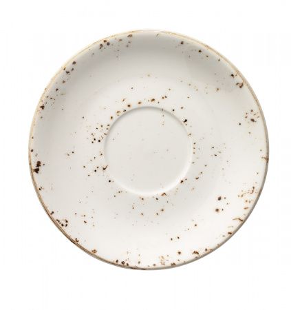 Блюдце Bonna GRA GRM 01 KT