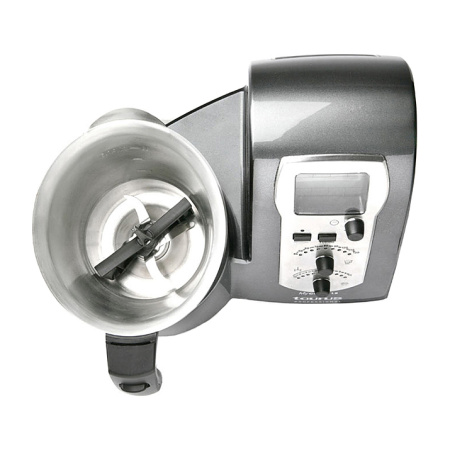 Термоблендер Taurus Mycook