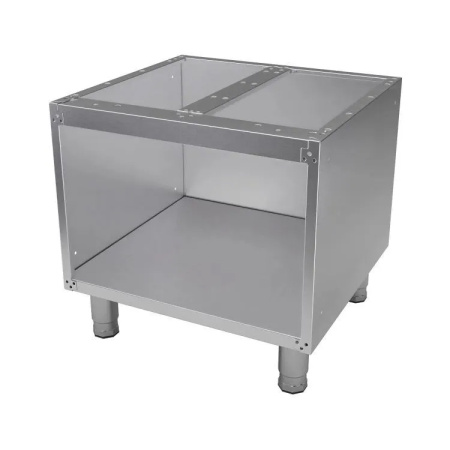 Стол-вставка VORTMAX NEM 76