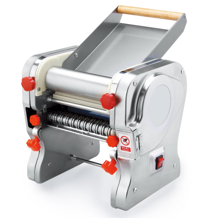 Лапшерезка EKSI ENC-200S