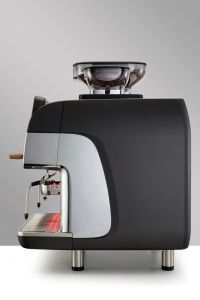 Автоматическая кофемашина La Cimbali S60 S100 Автоматическая кофемашина La Cimbali S60 S100