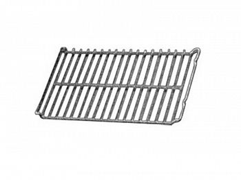 Решетка Unox GRP 806 профессиональная Решетка Unox GRP 806 профессиональная