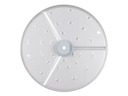 Диск Robot Coupe 27078