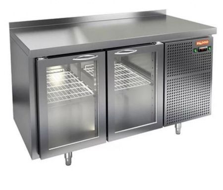 SNG 11 HT  SNG 11 HT