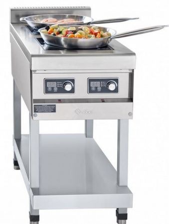 КИП-29П-3,5 71000019984