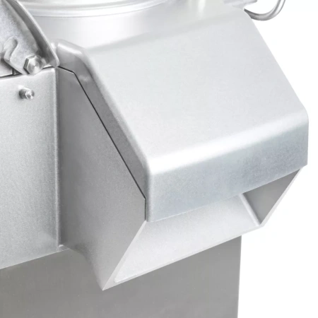 Овощерезка ROBOT-COUPE CL 55 с рычагом