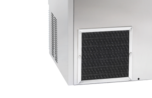 Льдогенератор Aristarco SG 140.25W Льдогенератор Aristarco SG 140.25W