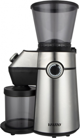 Кофемолка VA-CG7LUX