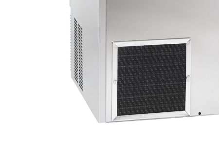 Льдогенератор Aristarco SG 100.15W