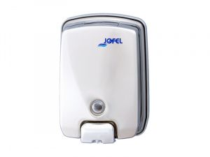 Дозатор Jofel AC 54500 Дозатор Jofel AC 54500