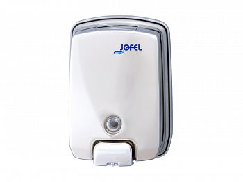 Дозатор Jofel AC 54500 Дозатор Jofel AC 54500