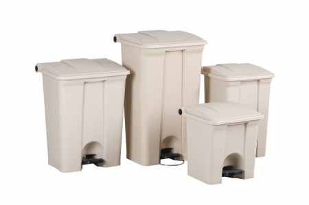 Контейнер для мусора Gastrorag JW-CPT30 Контейнер для мусора Gastrorag JW-CPT30