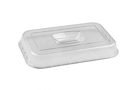 Салатник для выкладки RESTOLA 422108101