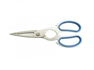 Ножницы поварские Sanelli 1540000