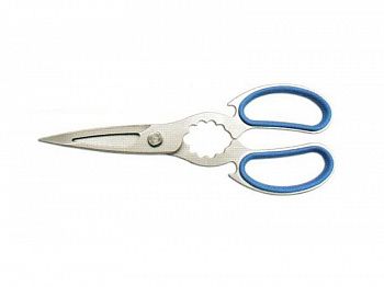 Ножницы поварские Sanelli 1540000