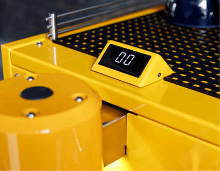 Кофемашина Mini Кофемашина Mini