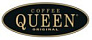 Coffee Queen Coffee Queen