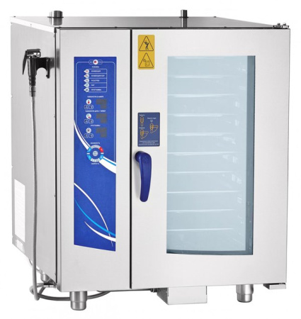 ПКА 10-1/1ВМ2-01