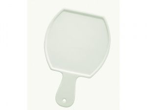 Блюдо Bonna TST 01 STB