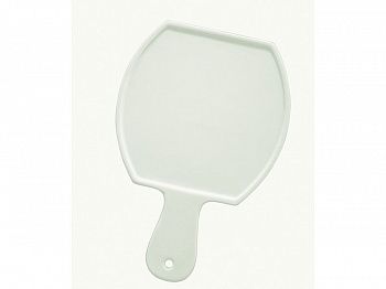 Блюдо Bonna TST 01 STB