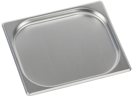 Гастроемкость Gastromix GN 1/2-20