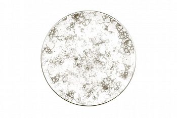 Тарелка Bonna RBR GRM 17 DZ Тарелка Bonna RBR GRM 17 DZ