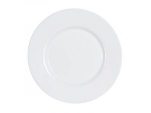 Тарелка Arcoroc G0565 arc