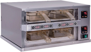 Мультихолдер RoboLabs МН-2-2М-T1 Мультихолдер RoboLabs МН-2-2М-T1