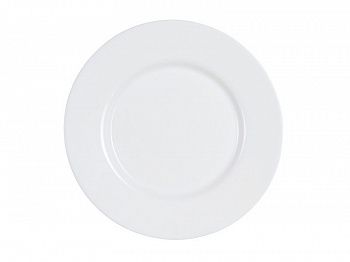 Тарелка Arcoroc G0565 arc