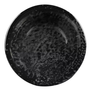 Салатник KUTAHYA CORENDON Magnetite BNFO16KK890220, 16 см