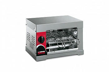 Тостер Sirman 4Q Y11 Тостер Sirman 4Q Y11