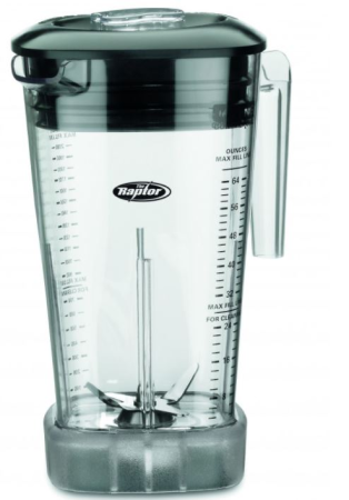 Стакан Waring CAC95I