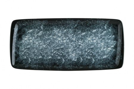 Блюдо Bonna SPA MOV 35 DT