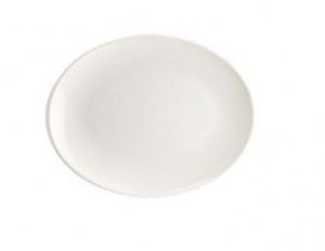 Блюдо Bonna MOV31OV