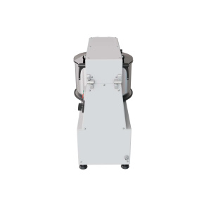 Машина тестомесильная WLBake SP 18 A Машина тестомесильная WLBake SP 18 A