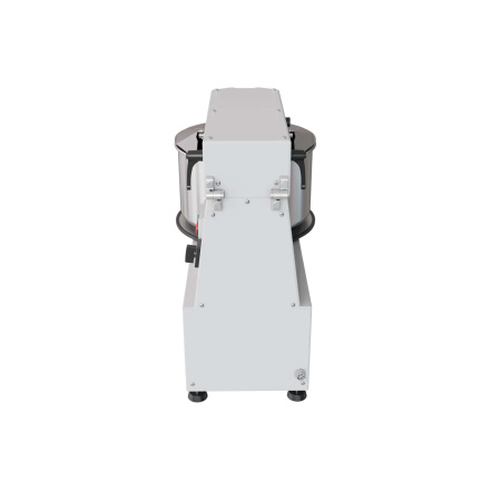 Машина тестомесильная WLBake SP 18 A