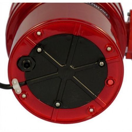 HKN-FWD370B вид снизу