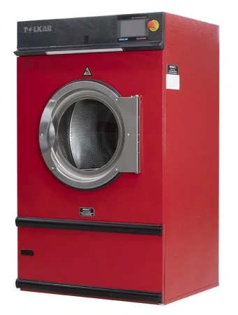 Сушильная машина Tolkar Carina 605 (30/40кг)