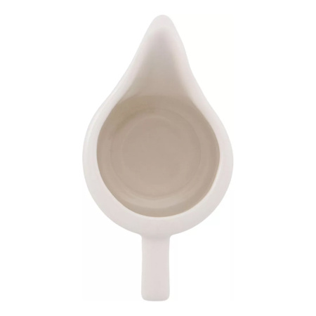 Молочник KUTAHYA BONE Mix & Match BNPER01SU00, 150 мл