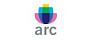 Arcoroc Arcoroc