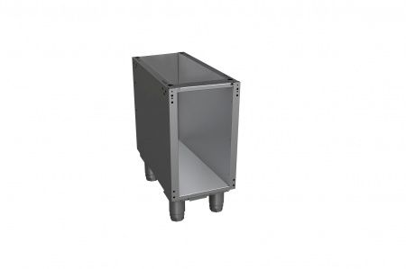 Стенд Fagor MB-7025 Стенд Fagor MB-7025