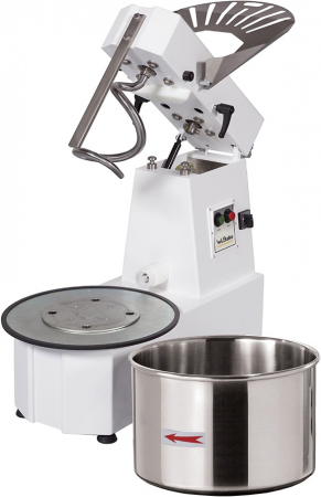 Тестомес WLBake SP12 A 220V