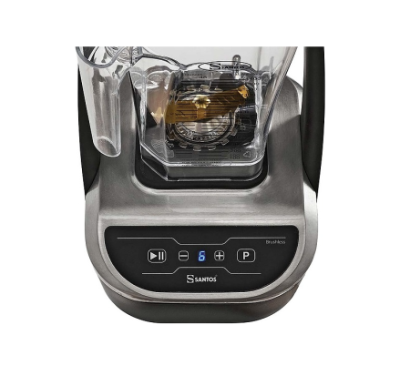 Блендер Santos 66