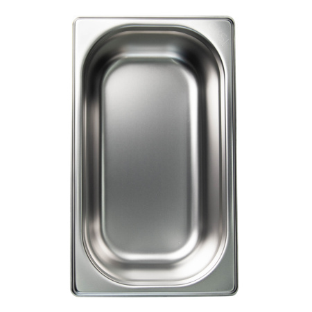 Гастроёмкость EKSI 13065E GN 1/3-65