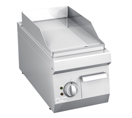 Жарочная поверхность ATA K6EFL05TT