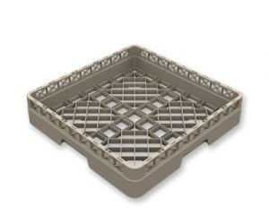 Кассета для бокалов Pujadas 5002pu