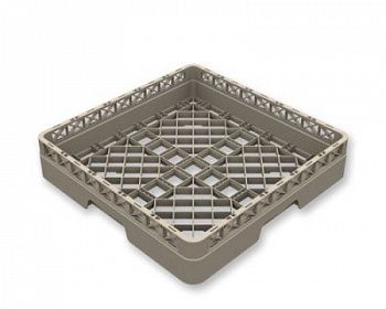 Кассета для бокалов Pujadas 5002pu