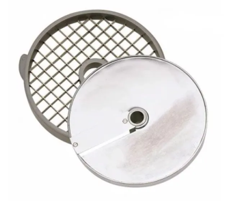 Диск Hurakan HKN-DB20